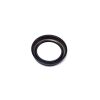 SEAL,CRANKSHAFT OIL(48X64X10.5)