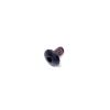 SCREW, MACH-TSTRH 10-24X375 RIE W/204