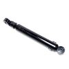 SHOCK,ABSORBER-FRONT