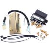 KIT,SOLENOID REPLACEMENT - ONLY FOR ATV (EXCEPT ALTERRA TRV)