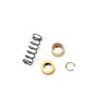 STOPPER, PINION-KIT