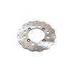 Brake Disc,Front