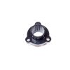 Rear Disc Connector