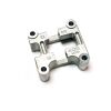 Cam Shaft Holder