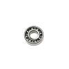 Bearing,Ball