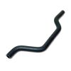 Hose C, Liquid