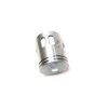 Piston (std.) 52mm