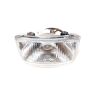 Head Lamp Comp