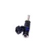 INJECTOR, SYNERJECT - (39-N008)