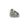 BLOCK,MTG-IDLER WHEEL-TALL (MAG)