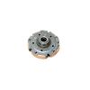 SHOE,CLUTCH ASSEMBLY