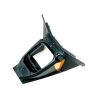 PLENUM,AIR INTAKE-LWR FRT-W/REFLECTOR