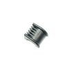BUSHING, HALF-SWAYBAR