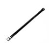 REAR SUSPENSION TOE ARM ASSEMBLY(NARROW VEHICLE)