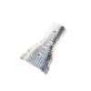 TEE HEAT SHIELD