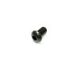 BOLT, SOCKET M8X14L 