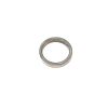 ADJUSTING SPACER SLEEVE