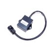 Solenoid Valve Controller
