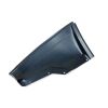 LEG  BAFFLE of ATV500-D EFI T3b