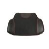 BACKREST