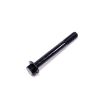 BOLT M10X1.25X80