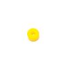 FASST Bar BUSHING 93 DUROMETER Yellow