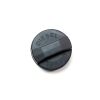 Fuel Cap