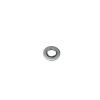 SEAT, VALVE SPRING