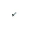 SCREW ST4.8x16