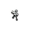 ARM, VALVE ROCKER 1
