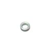 COLLAR, REAR WHEEL, OUTER