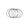 PISTON RING ASSY