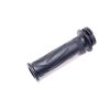 GRIP ASSY