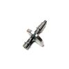 SHAFT, BALANCER