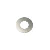 WASHER LOWER