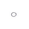 CIRCLIP