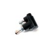 CBS CONNECTOR