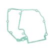 CRANK CASE GASKET