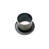 SEAT, SECONDARY SPRING