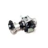 Fuel injection assy