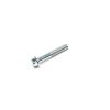 BOLT M6×35