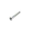 BOLT M6×32