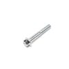 BOLT M8X50
