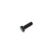 BOLT M8X25