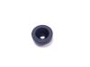 Grommet Rubber,Mount