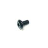 Segway Large pan head socket head cap screws M8×16