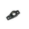 UNDER, HANDLE GUARD MOUNTING BRACKET