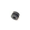 I - Shaped Rubber Damper