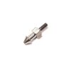 LOCKING PIN