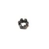 Cross Thread Nut